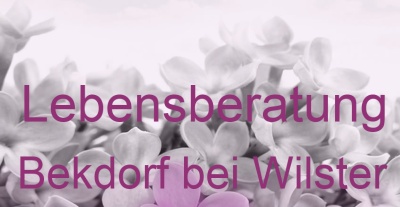 Lebensberatung Bekdorf bei Wilster | Top-Experten für Kartenlegen, Wahrsagen, Hellsehen, Zukunftsdeutung. Lebensberatung Bekdorf bei Wilster | Top-Experten für Kartenlegen, Wahrsagen, Hellsehen, Zukunftsdeutung.